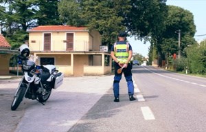 Slika PU_I/vijesti/2017/prometna policija 5.jpg